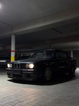 BMW E30 325i Cabrio - BMW 325 in Ludwigshafen