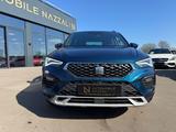 Seat ATECA XPERIENCE 4 DRIVE*AUT*EL.SD*VOLL-LED*360* - Seat Ateca mit Schiebedach