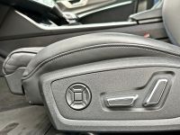 Audi RS6 - Vorschau Bild 14