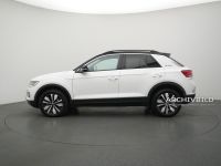 Volkswagen T-Roc - Vorschau Bild 19