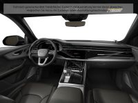 Audi Q8 - Vorschau Bild 10