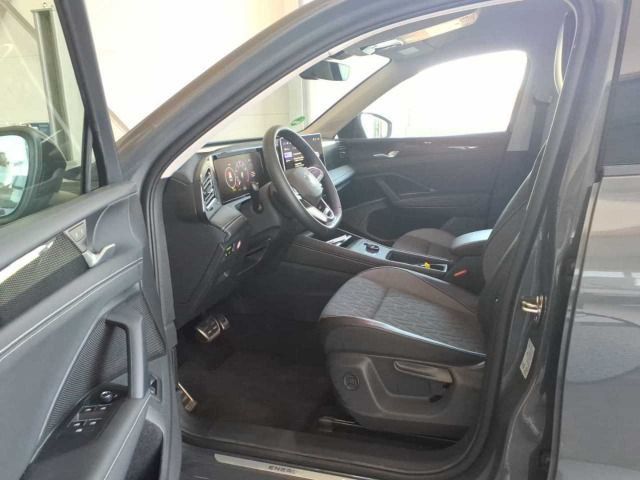 Volkswagen Tiguan Energy 1,5 eTSI DSG foto 4