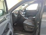 Volkswagen Tiguan Energy 1,5 eTSI DSG - Volkswagen Tiguan ENERGY mit Benzin-Antrieb