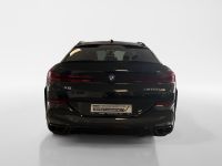 BMW X6 M60 - Vorschau Bild 6