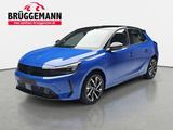 Opel CORSA 1.2 HYBRID GS LED KOMFORT-PAKET - Opel Corsa Tageszulassungen