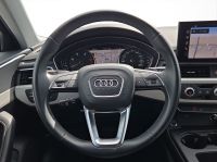 Audi A4 - Vorschau Bild 8