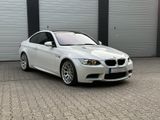 BMW M3 Coupé*Deutsch*U-Frei*Original*Competition*EDC - BMW M3 aus 2011