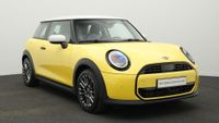 MINI Cooper C - Vorschau Bild 2