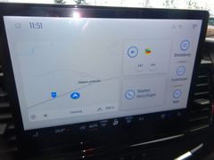 Fahrzeugbild-Thumbnail