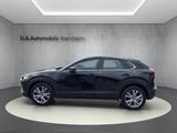 Mazda CX-30 Selection 2WD°Navi°Sitzheizung°Rückfahr-K° - Mazda CX-3 SUV