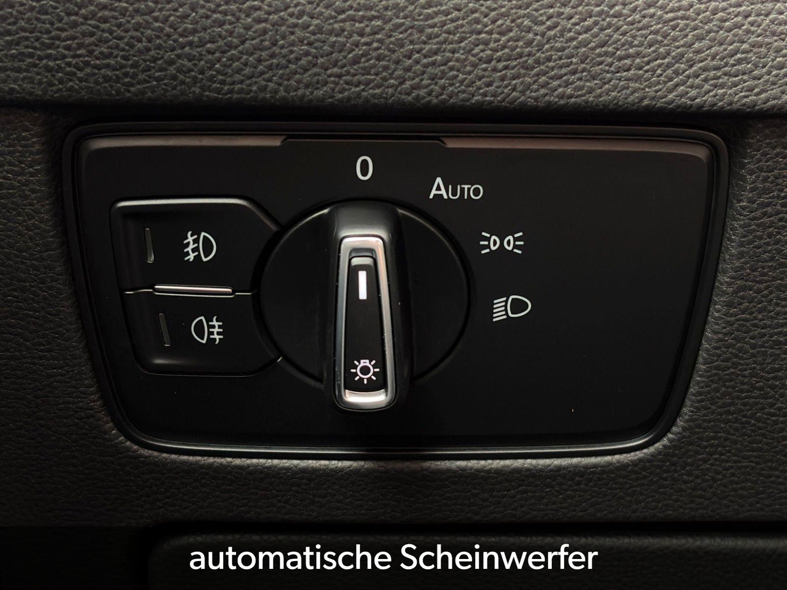 Volkswagen Passat 2.0 TSI Buisness Kamera LED ACC, миниатюра 16