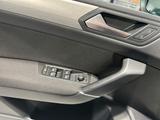 Volkswagen Touran 2.0TDI DSG AHK NAV SHZ LED IQ ACC - Volkswagen Touran mit Diesel-Antrieb: 2.0