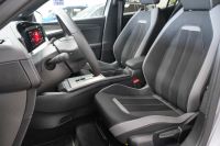 Opel Mokka 1.2 GS 48V *MULTIM./LED/SHZ/PDC/RFK*