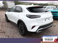 Kia XCeed - Vorschau Bild 4