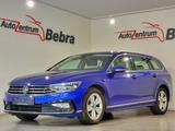 Volkswagen Passat 2.0 TDI 4 Motion R-LINE DSG/LED/Navi/Kame - Volkswagen Passat: TDI 4motion