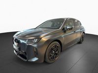 BMW iX - Vorschau Bild 3