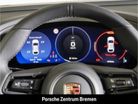 Porsche Macan - Vorschau Bild 34