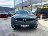 Mazda MX-30 EV KOMFORT-/PREMIUM-/IV-P/BOSE/360°M/ACC - Mazda MX-30 aus 2021