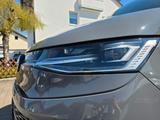 Volkswagen VW T7 Multivan 1,5 TSI Edition Garantie  - VW T7 von privat