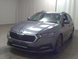 Skoda Octavia Kombi 2.0 TDI Ambition Navi LED vc RfK - Skoda Octavia: Ambition