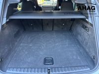 BMW iX - Vorschau Bild 19