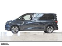 Volkswagen T7 Multivan - Vorschau Bild 4
