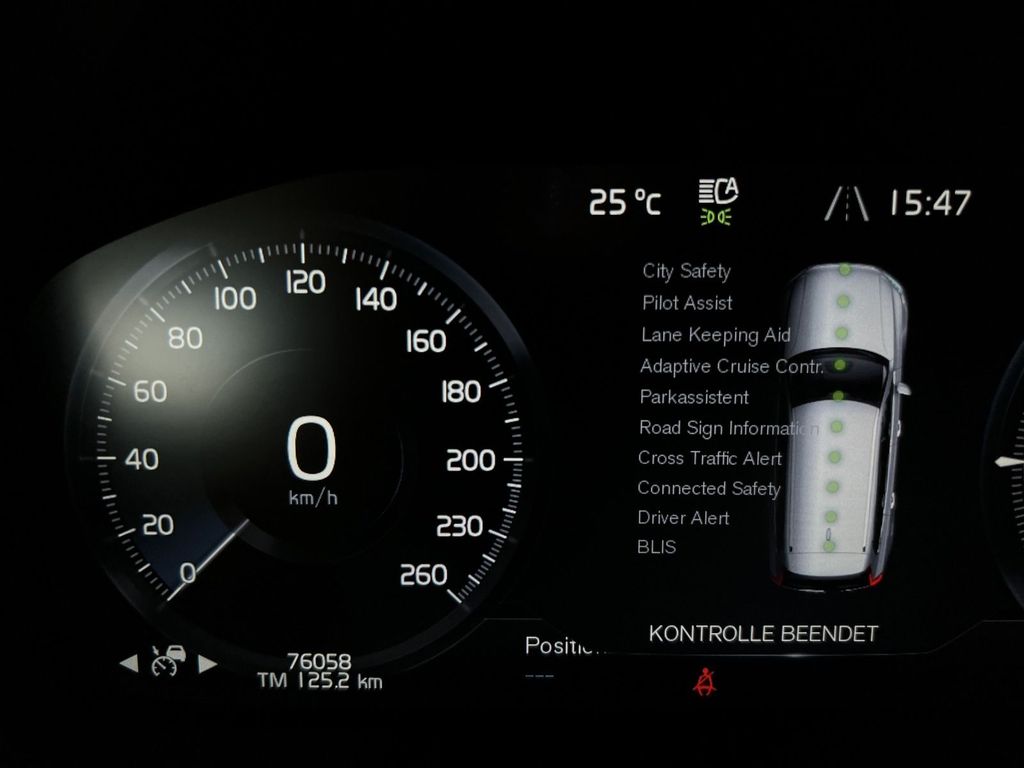 Volvo XC90 T8 R-Design Expression Recharge AWD 22'' HU