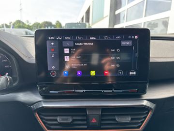Cupra Formentor - 11