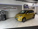 Volkswagen up! 1.0 sound up!*12M.Garantie*Finanzierung* - : Kleinwagen, Finanzierung