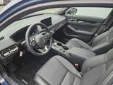 Honda Civic e:HEV 2.0 i-MMD Hybrid Advance 2026 m. Nav - Honda Civic in Mainz