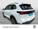 Volkswagen Tiguan 1.5 HYBRID LIFE NAVI AHK KAMERA ACC - VW Tiguan Gebrauchtwagen in Hagen