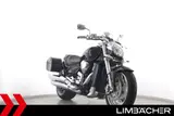 Suzuki VZR M 1800 R INTRUDER - Lieferung bundesweit! - SUZUKI VZR1800