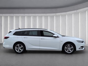 Opel Insignia - 2