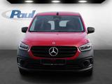 Mercedes-Benz Citan 112 CDI KA Klima+Tempomat+PTS hinten+SHZ - Mercedes-Benz 112