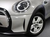 MINI Cooper E ssential Trim 3-trg. - MINI Cooper E Benziner Gebrauchtwagen
