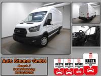Ford Transit Kasten 350 L4 Trend/ ACC/SHZ/NAVI
