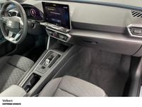 Seat Leon - Vorschau Bild 16