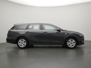 KIA cee'd Sportswagon - 6