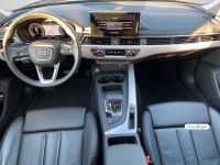Audi A4 - Vorschau Bild 4