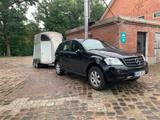 Mercedes-Benz Mercedes ML 280 (Bilder folgen) - Mercedes-Benz ML 280 in Bremen