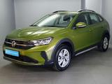 Volkswagen Taigo Life 1.0TSI Navi/RFK/AppConnect/LED - VW Taigo Gebrauchtwagen