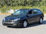 Renault Laguna III Grandtour Sportway 1.5 DCI Klima - Renault Laguna: Sport
