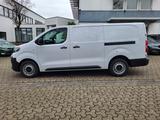 Peugeot Expert 2.0 BlueHDi 145 Lang L3H1 |CITY-CONNECT|A - Peugeot Koffer