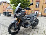 Peugeot XP 400 GT -Tüv+Inspektion neu/Garage/wie neu - PEUGEOT XP
