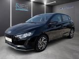 Hyundai i20 1.0 T-GDI Trend Navi*SHZ*Kam.*PDC*Virtual*LM - Hyundai i20 mit Benzin-Antrieb