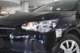 Opel Corsa-e F EDITION 1-PHASIG NAVI/VIRT./SPORT/DAB+ - Opel Corsa: D Sport