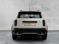 Renault R 4 - Vorschau Bild 4