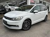 Volkswagen Touran 1.5 TSI Aut. 7 Sitze|1.Hand|Kamera|Navi