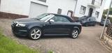 Audi RS4 4.2 quattro Cabriolet - - Audi RS4: Cabrio