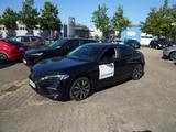 Honda Civic e:HEV 2.0 i-MMD Hybrid Elegance - Honda Vorführfahrzeuge